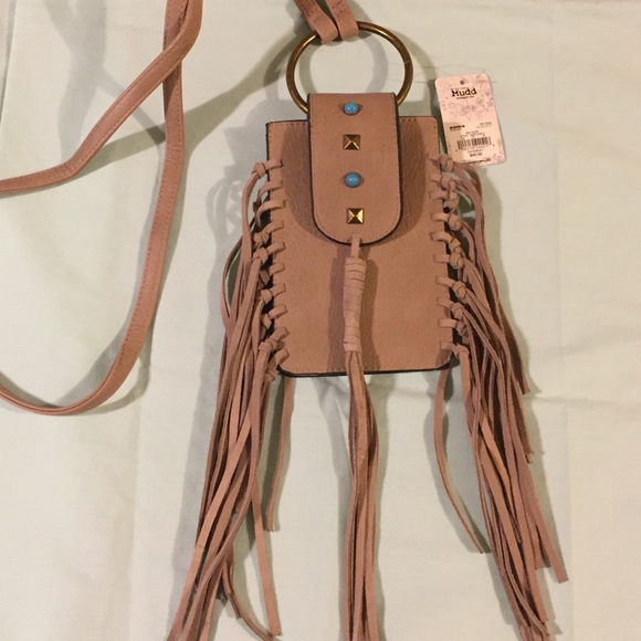 Mudd Handbags - Mudd bag NWT